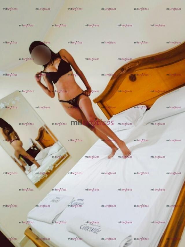 FOTOS DE NUEVAS AMANTES ARDIENTES SOLO RELAX SEXUAL CON LA MEJOR AMANTE