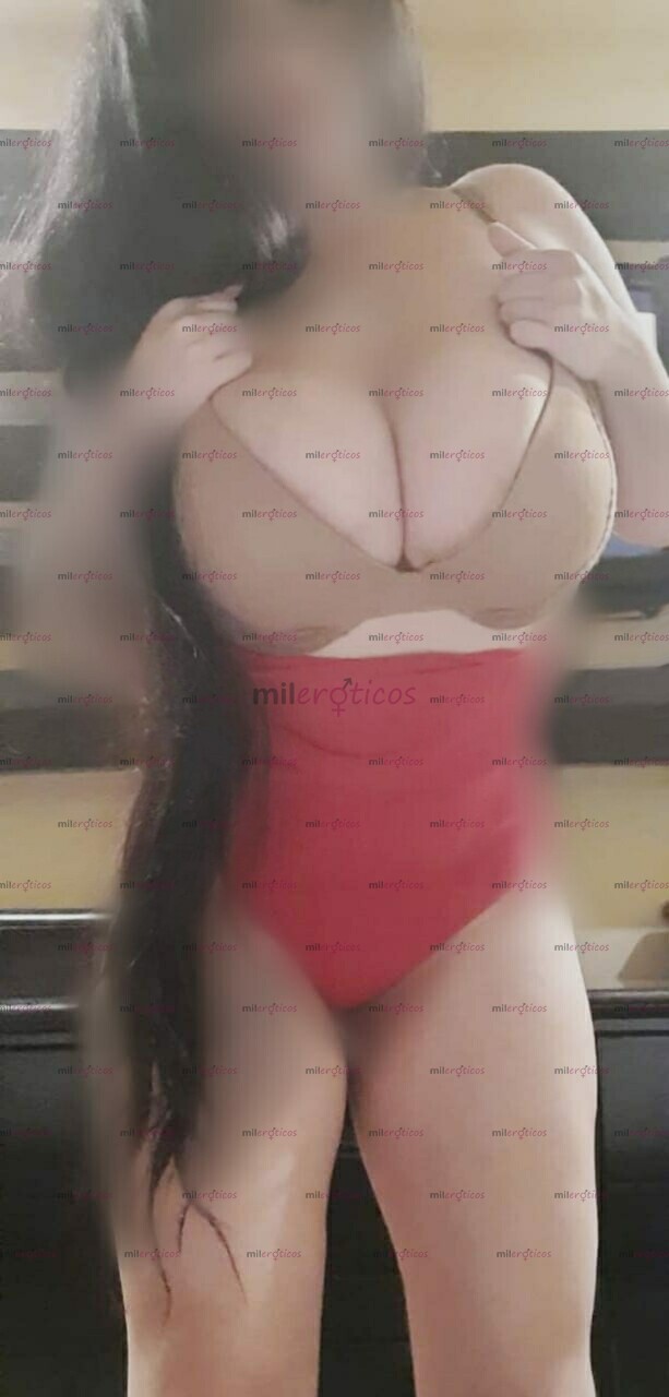 FOTOS DE CHICHONSSIIISIMA NATURAL 19 AÑOS RELACIONES ILIMITADAS