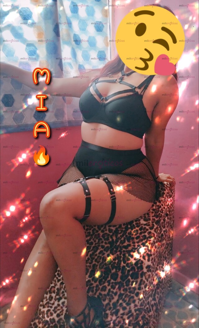 FOTOS DE MIA SCORT SEXY CHICHONA Y NALGONA VEN A CONOCERME