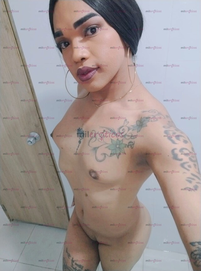 FOTOS DE DISPONIBLE CON SITIO SOLO PERSONAS SERIAS Y SOLVENTES