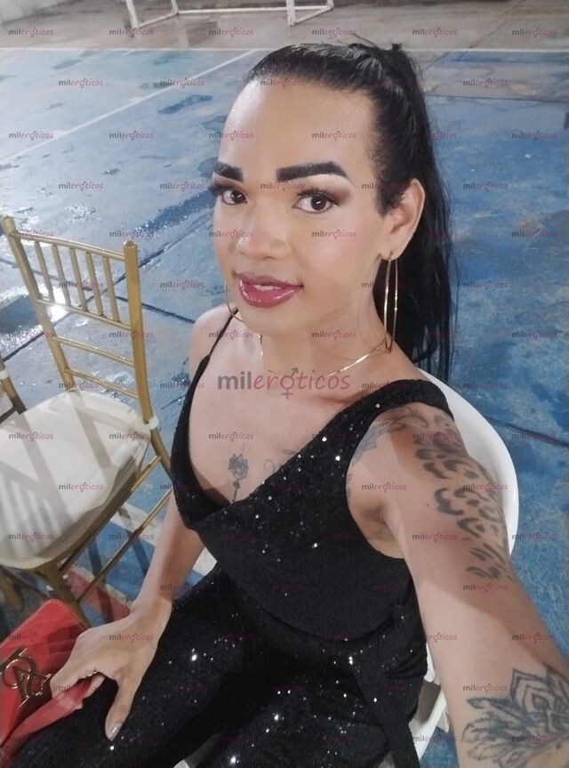 FOTOS DE VALENTINA OJO NO TE DEJES ENGAÑAR CON ANUNCIOS FALSOS SOY REAL