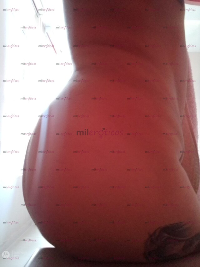 FOTOS DE NENA COMPLACIENTE SENSUAL SIMPATICA CACHONDA SUPER BUENA ONDA ACCECIBLE