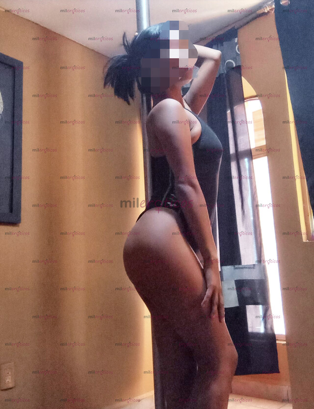 FOTOS DE CHICA UNIVERSITARIA DISPONIBLE PARA QUE DISFRUTES DE MI VAGINA