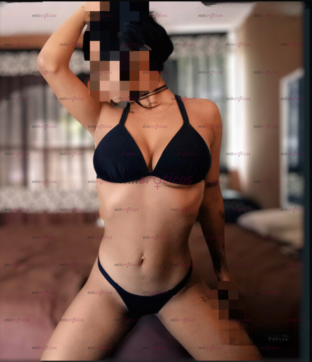 FOTOS DE CHICA UNIVERSITARIA DISPONIBLE PARA QUE DISFRUTES DE MI VAGINA