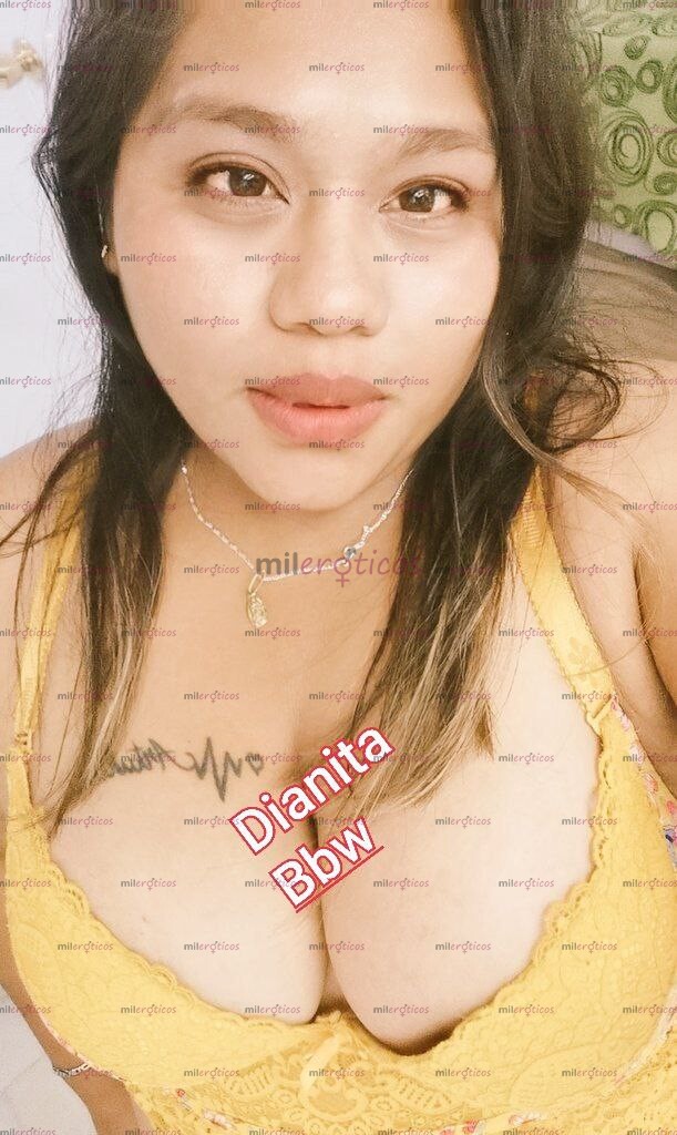 FOTOS DE DIAN SEXY BBW TIERNA PERO ARDIENTE, SOLA O EN TRIO PLACER SIZE PLUS