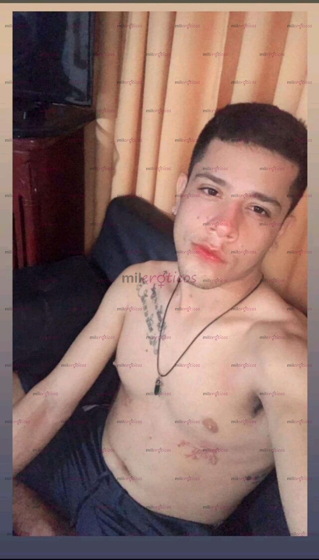 FOTOS DE CHICO VERSÁTIL ROMPE CULOS TE HARÉ SUDAR DE PLACER