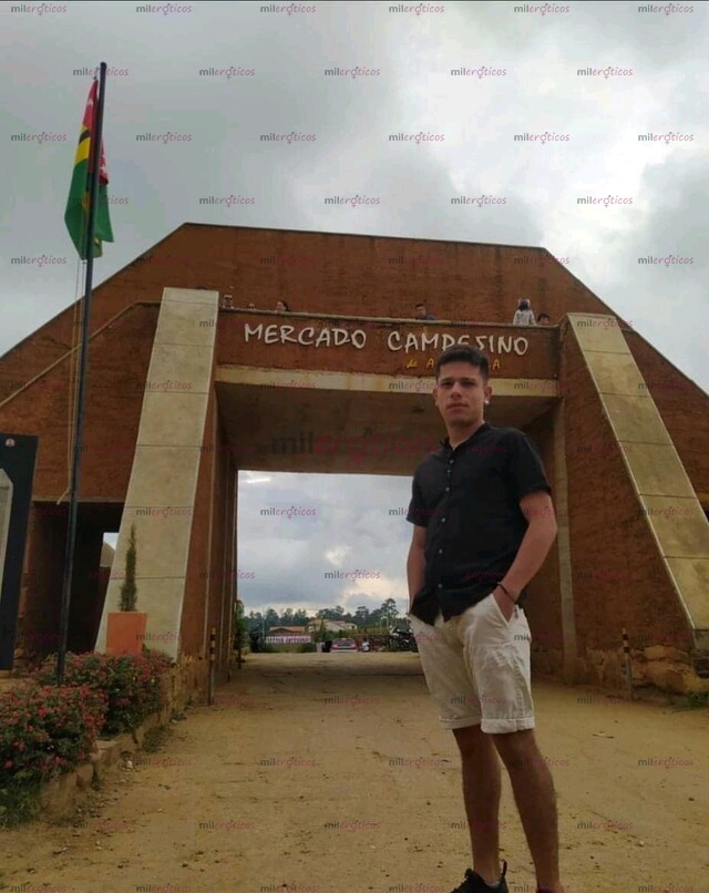 FOTOS DE CHICO VERSÁTIL ROMPE CULOS TE HARÉ SUDAR DE PLACER