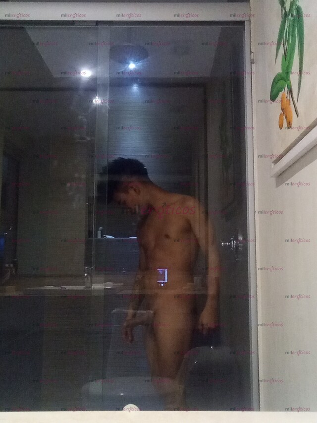 FOTOS DE ACTIVO EN BUSCA DE FOLLAR CULOS COMPLACER