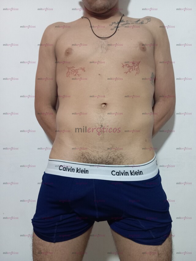 FOTOS DE CHICO VERSÁTIL ROMPE CULOS TE HARÉ SUDAR DE PLACER