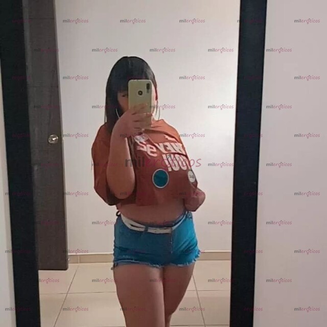 FOTOS DE MÍA LLEGA A TU CIUDAD CON EL MEJOR PRECIO