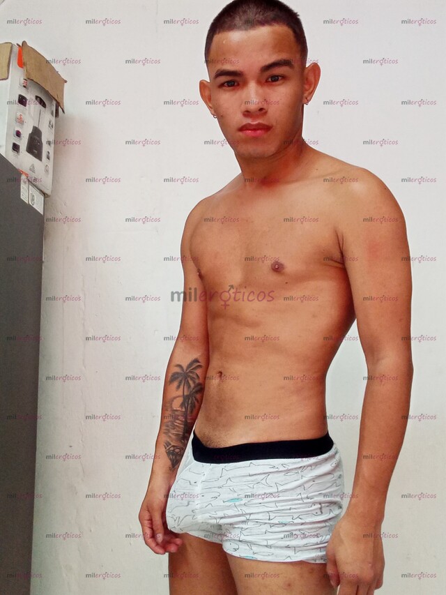 FOTOS DE ACTIVO EN BUSCA DE FOLLAR CULOS COMPLACER