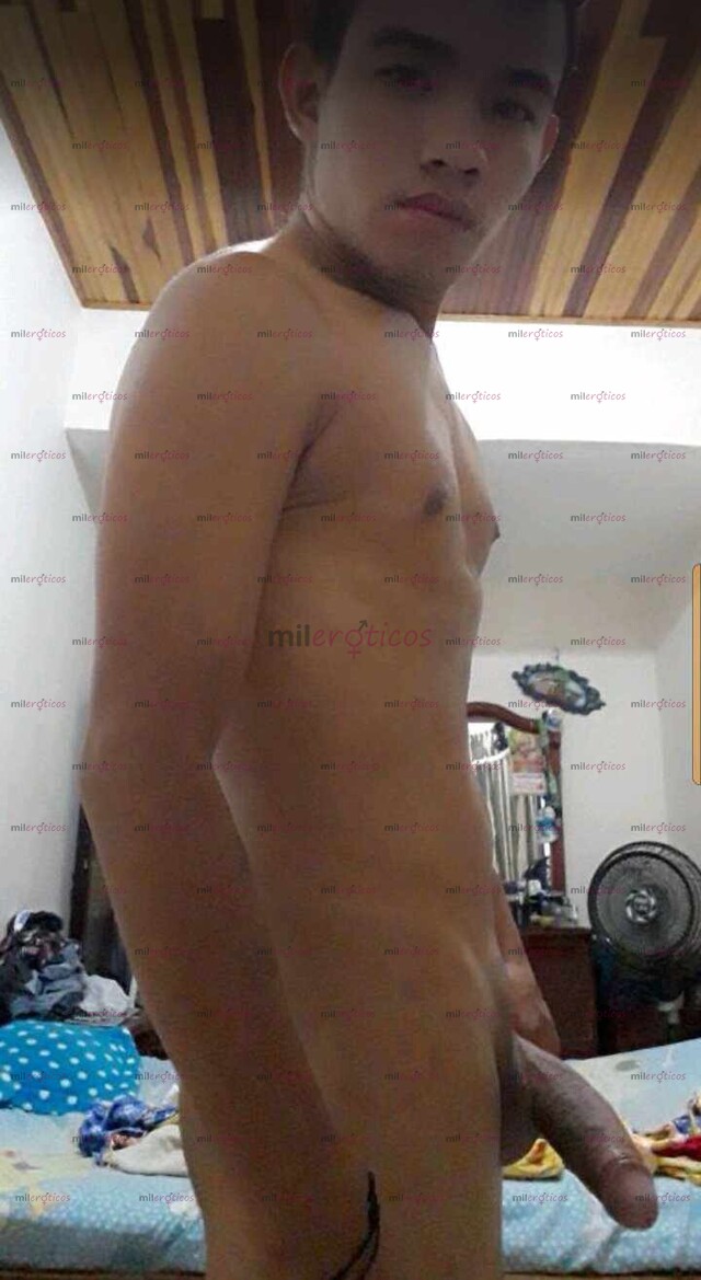 FOTOS DE ACTIVO EN BUSCA DE FOLLAR CULOS COMPLACER