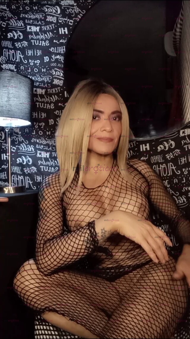 FOTOS DE MASAJE TERAPEUTICO, SERVICIO SEXUAL, FANTASIAS, VIDEO LLAMADAS, MATERIAL XXX