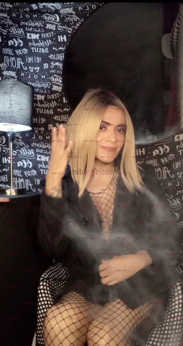 FOTOS DE MASAJE TERAPEUTICO, SERVICIO SEXUAL, FANTASIAS, VIDEO LLAMADAS, MATERIAL XXX