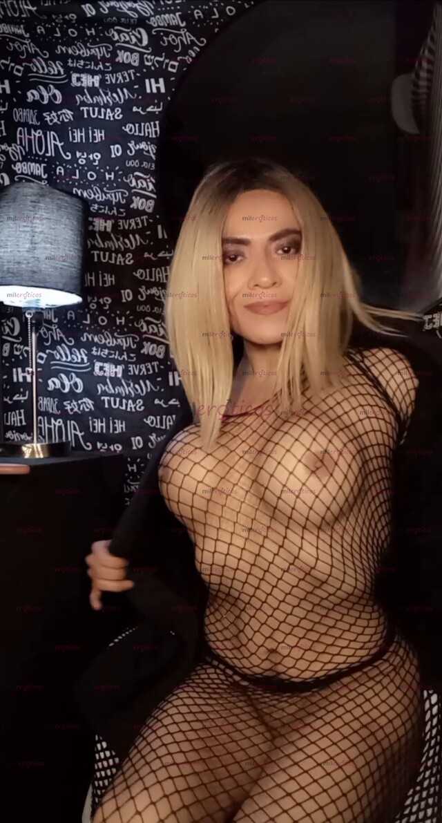 FOTOS DE MASAJE TERAPEUTICO, SERVICIO SEXUAL, FANTASIAS, VIDEO LLAMADAS, MATERIAL XXX