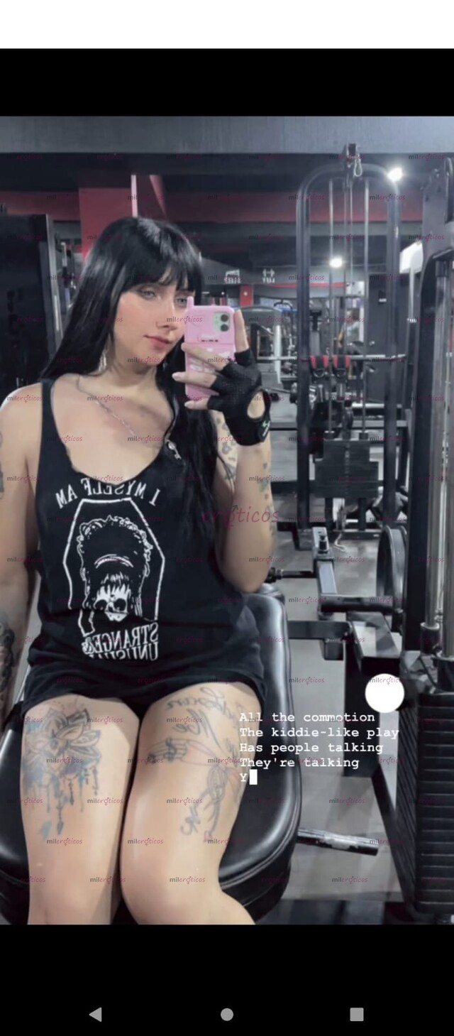 FOTOS DE YA VOLVÍ AMOR PARA COMPLACERTE Y HACERTE GOZAR