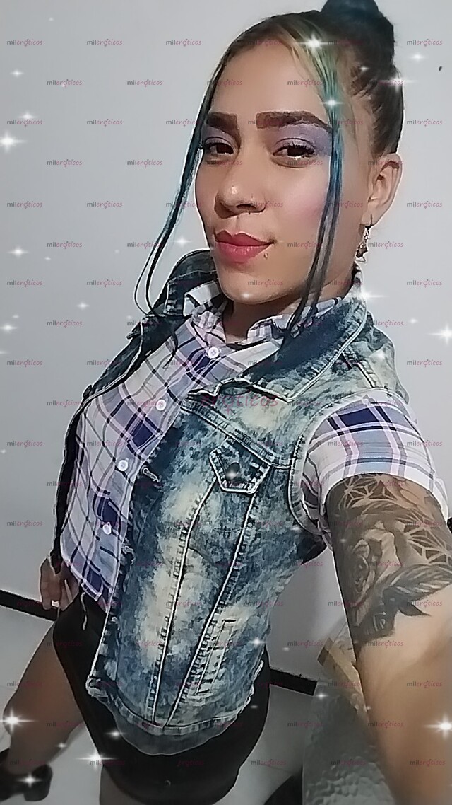 FOTOS DE HOLA QUERIDO ME ENCUENTRO EN TU CIUDAD PARA HACER LO QUE MÁS DECEE