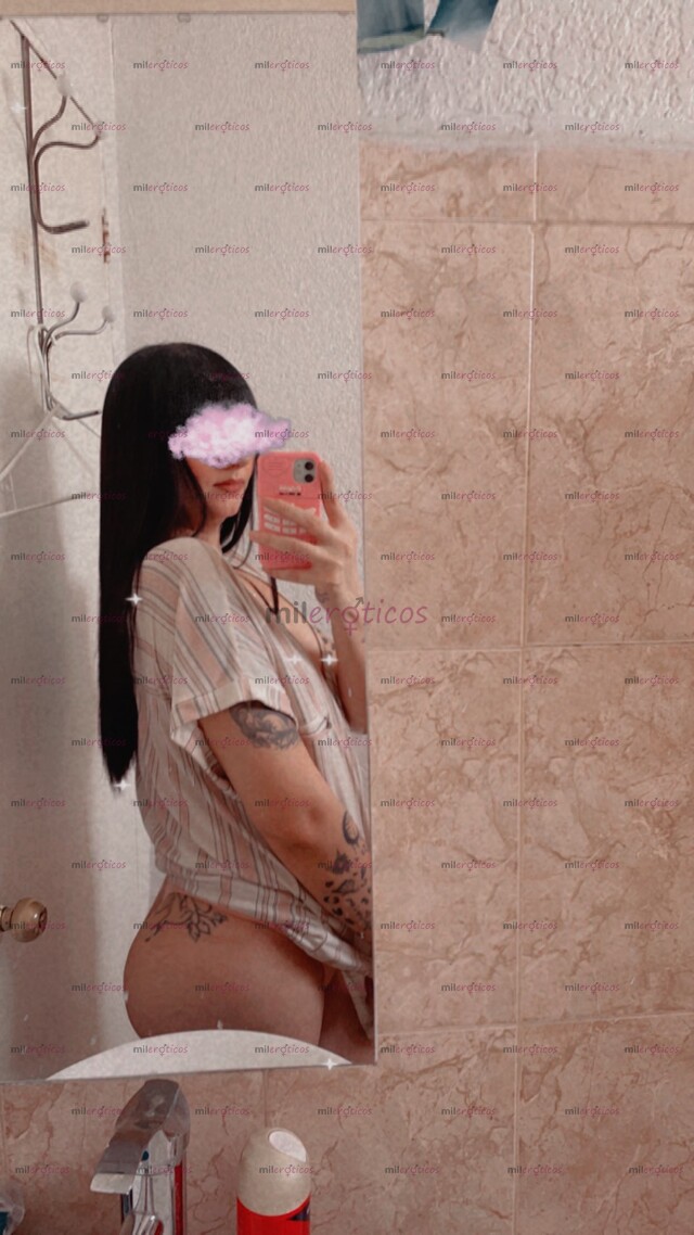 FOTOS DE YA VOLVÍ AMOR PARA COMPLACERTE Y HACERTE GOZAR