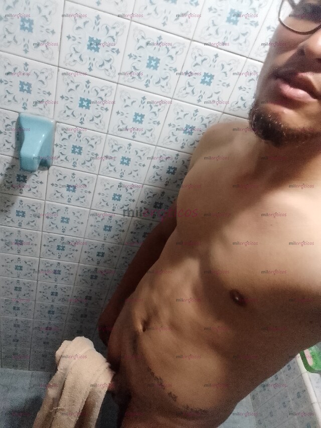 FOTOS DE FLACO SENSUAL Y PLACENTERO, AMOROSO, RESPETUOSO