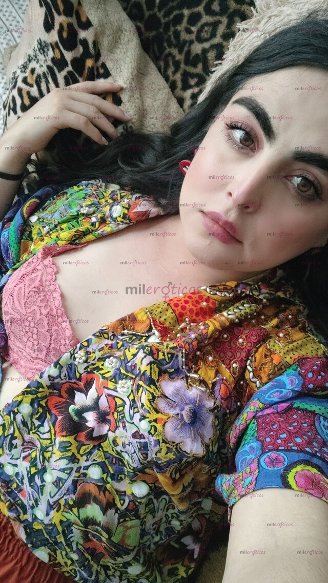 FOTOS DE BELLA KAREN TU MUÑEQUITA HERMOSA COMPLACIENTE