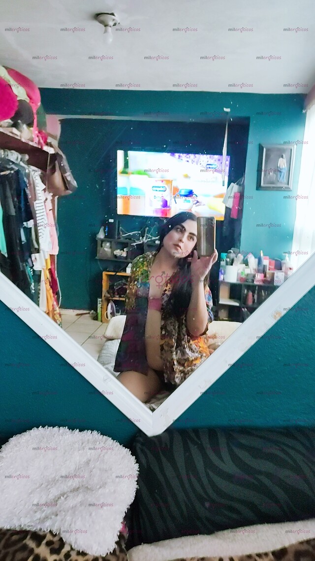 FOTOS DE BELLA KAREN TU MUÑEQUITA HERMOSA COMPLACIENTE