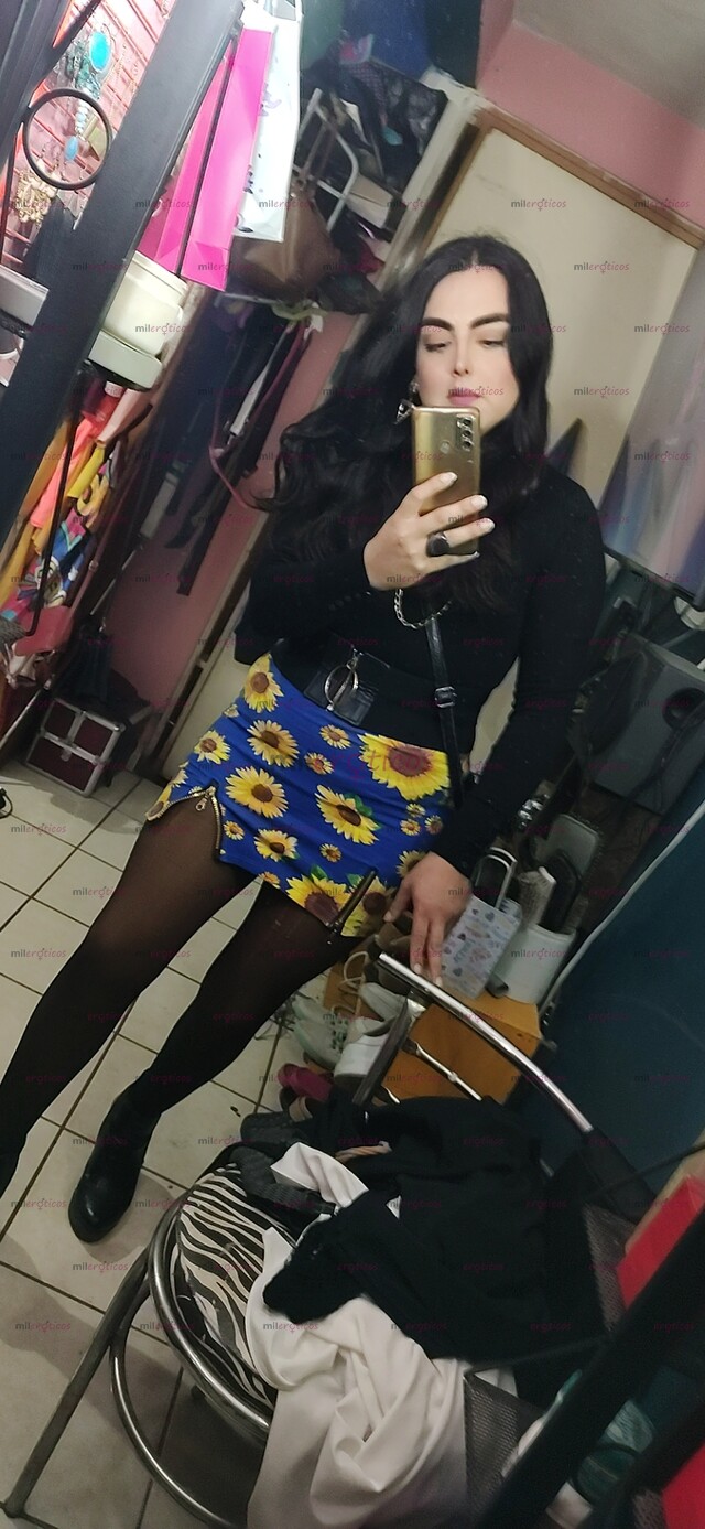 FOTOS DE BELLA KAREN TU MUÑEQUITA HERMOSA COMPLACIENTE