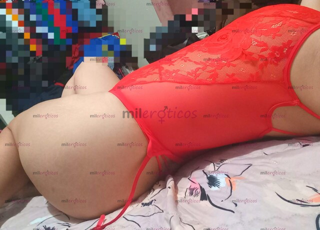 FOTOS DE ROMINA DISPONIBLE 24 7 CHICA NUEVA EN EL AMBIENTE GUAPA Y AGRDABLE