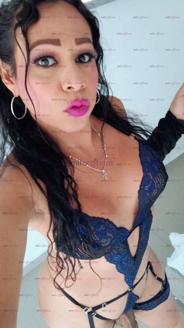 FOTOS DE CALEÑA..MUY ACTIVA 20CM .VERSÁTIL COMPLACIENTE..