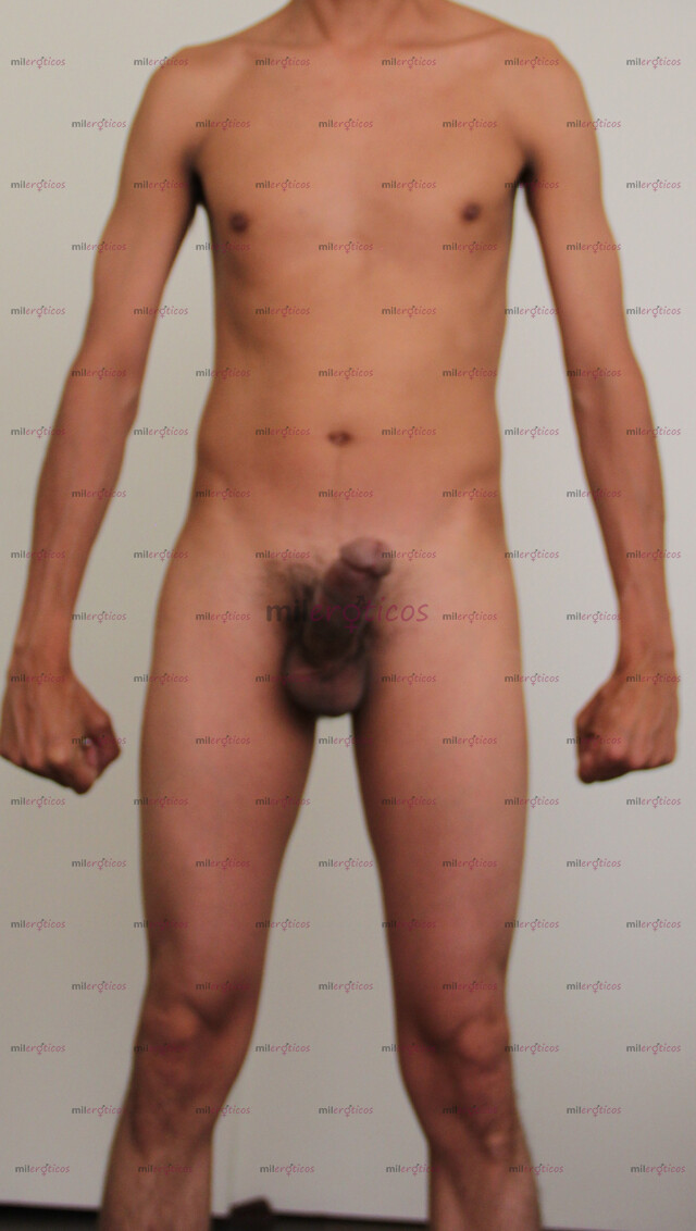 FOTOS DE HOLA! SOY DELGADITO Y BIEN DOTADO ATENDIENDOTE DE MANERA COMPLETA SOLO MUJERES