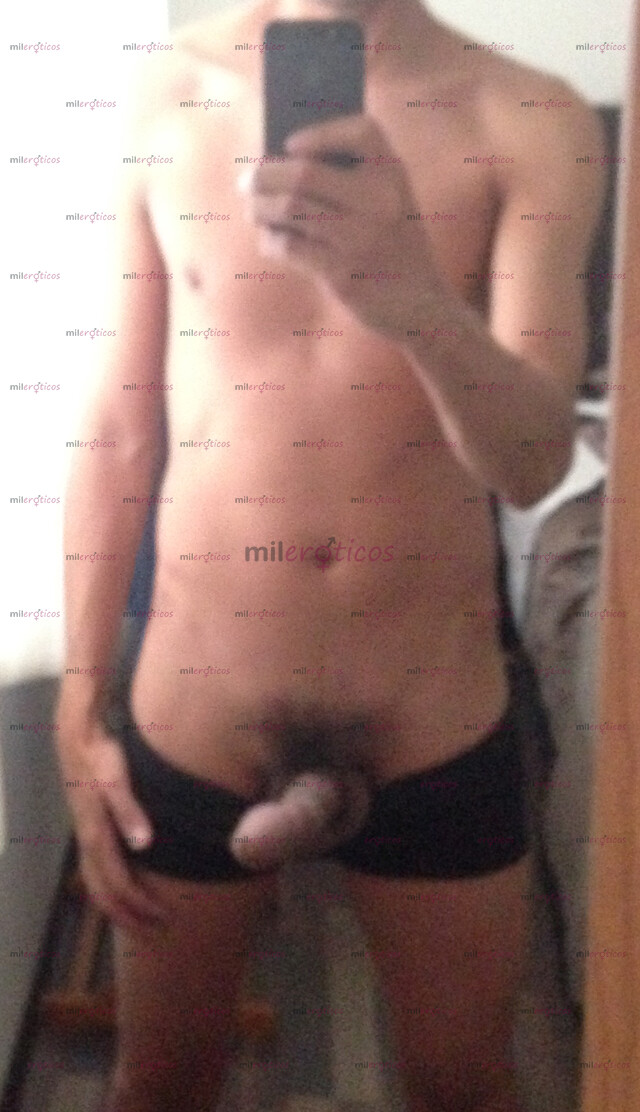 FOTOS DE HOLA! SOY DELGADITO Y BIEN DOTADO ATENDIENDOTE DE MANERA COMPLETA SOLO MUJERES