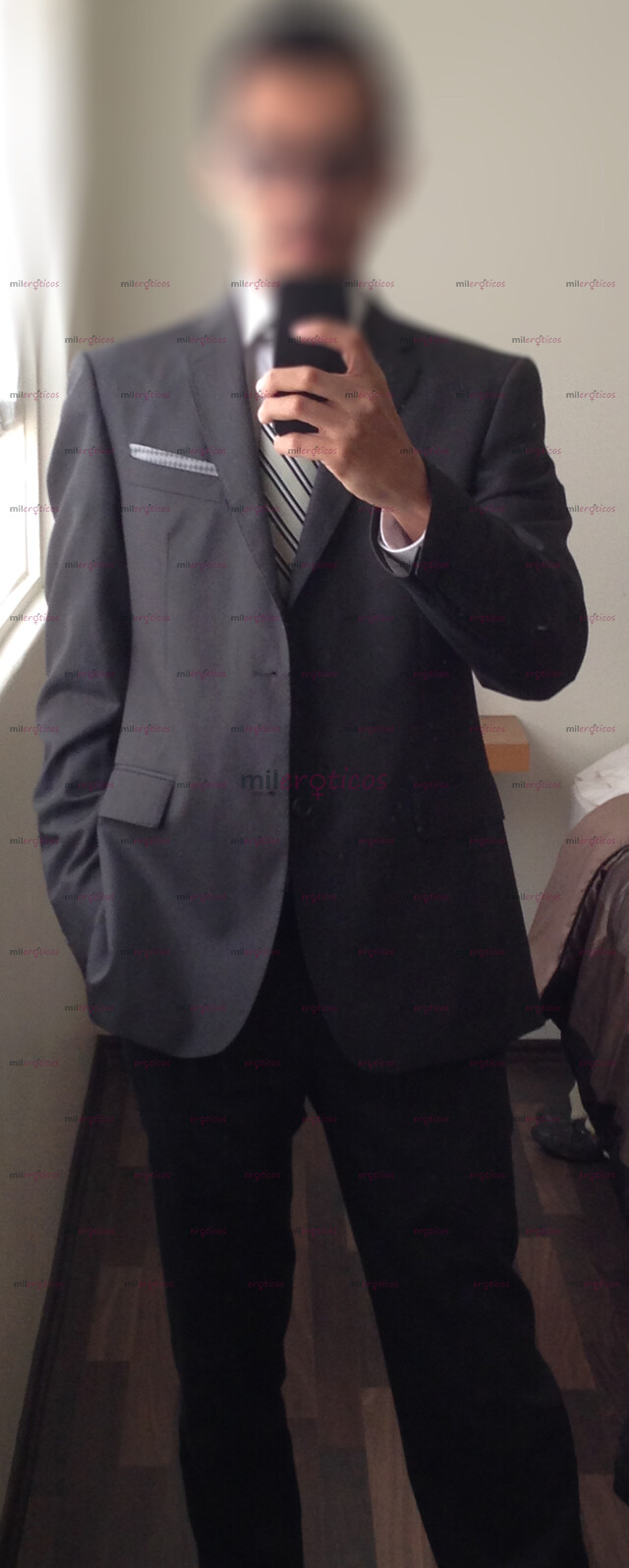 FOTOS DE HOLA! SOY DELGADITO Y BIEN DOTADO ATENDIENDOTE DE MANERA COMPLETA SOLO MUJERES