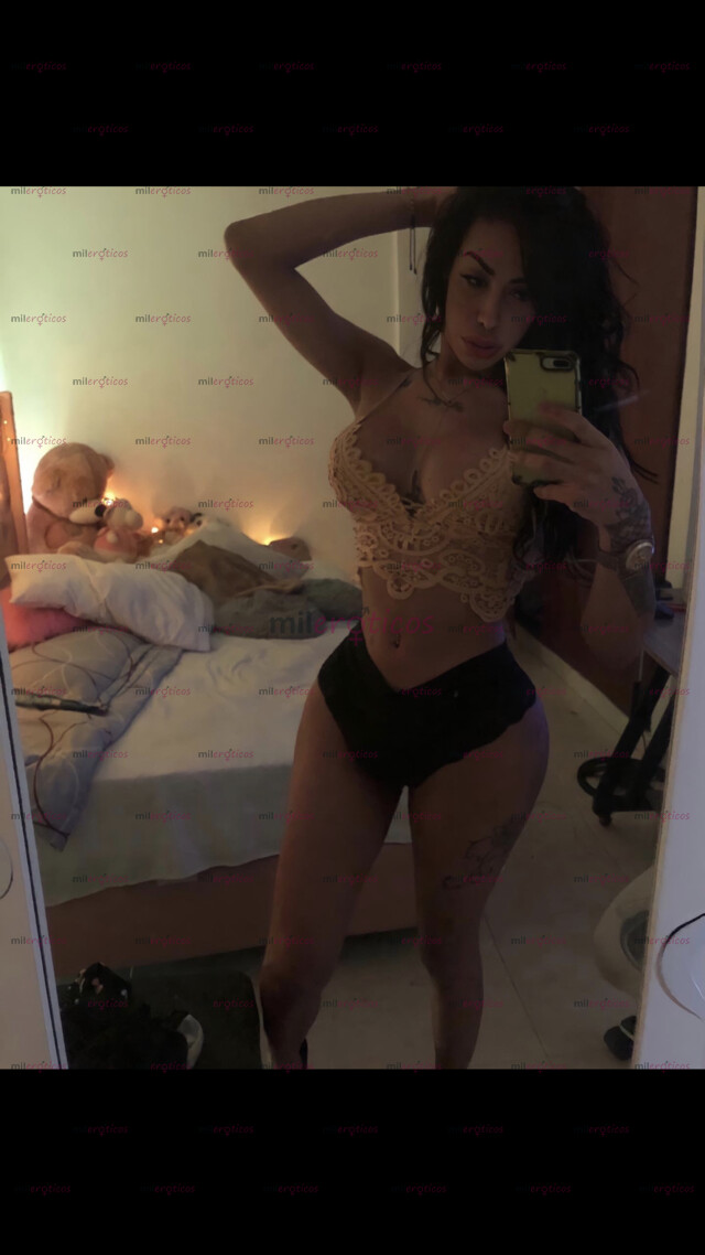 FOTOS DE A LA HORA DE DISFRUTAR ME DESENVUELVO SIN NINGÚN TIPO DE PROBLEMAS