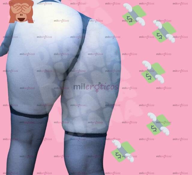 FOTOS DE $1500 VIP NALGONA, TETONA GUAPA, EN TU CIUDAD