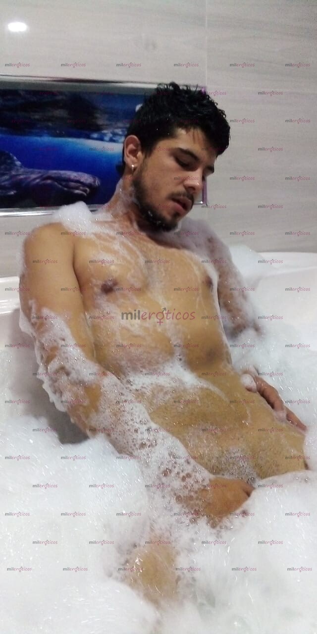 FOTOS DE PASIVO COMPLACIENTE VENEZOLANO DISPONIBLE LAS 24 HORAS