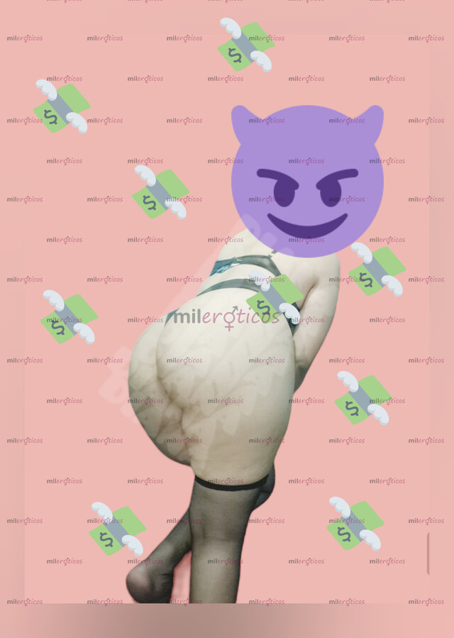 FOTOS DE $1500 VIP NALGONA, TETONA GUAPA, EN TU CIUDAD