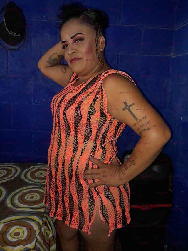 FOTOS DE MUJER MADURA CON EXPERIENCIA ATIENDO LAS 24HRAS MIJO