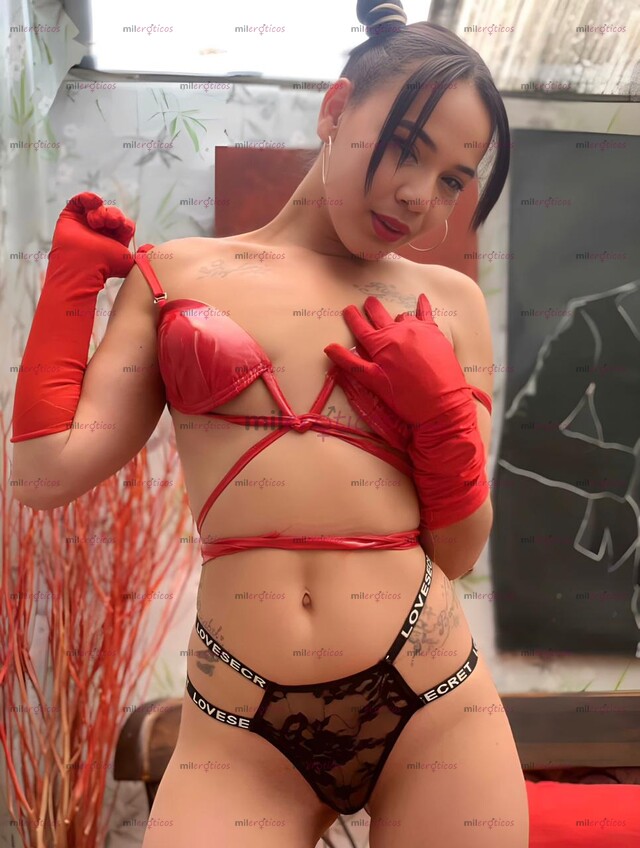 FOTOS DE HOLA BEBE VEN Y DUFRUTA DE ESTA RICA VENEZOLANA