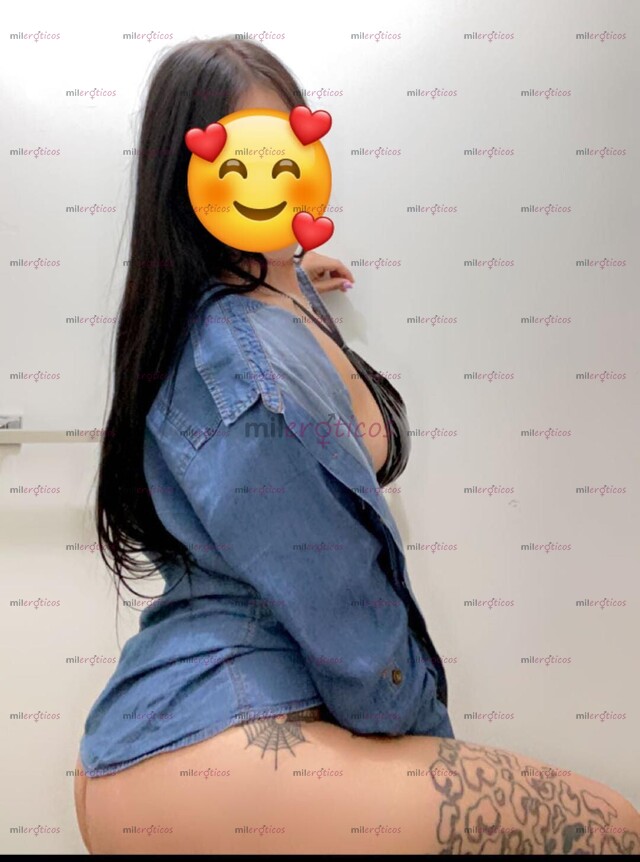 FOTOS DE HOLA BEBE SOY ALEJANDRA UNA CHICA MUY COMPLACIENTE