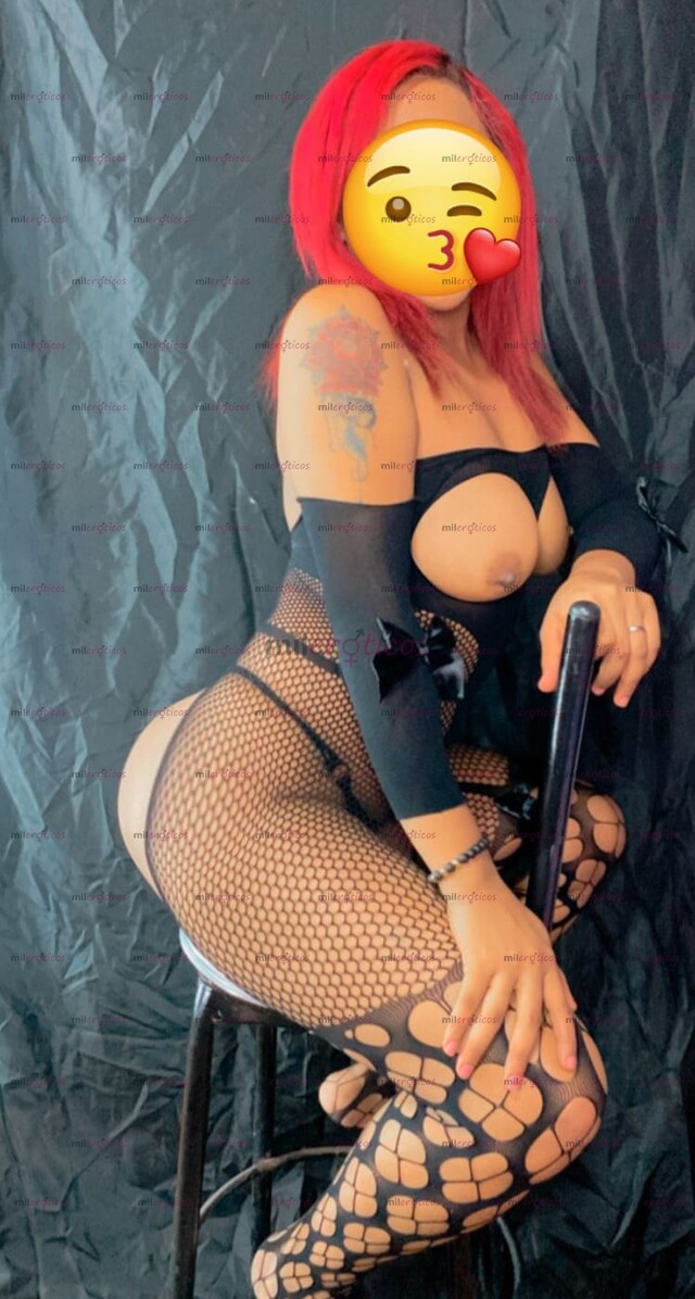 FOTOS DE NO QUIERO AMOR PERO SI MUCHA VERGA BEBE VEN Y DAME LECHITA EN MI BOCA BEBE