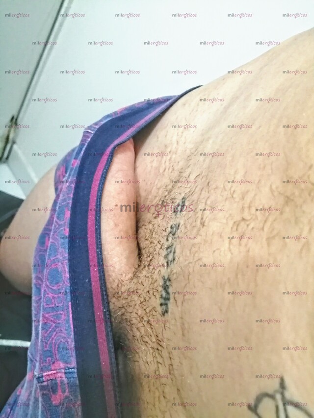 FOTOS DE EL MEJOR SERVICIO QUE ENCONTRARÁS DAVID GIGOLÓ Y AMANTE