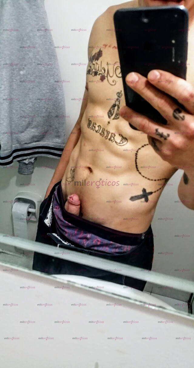 FOTOS DE EL MEJOR SERVICIO QUE ENCONTRARÁS DAVID GIGOLÓ Y AMANTE