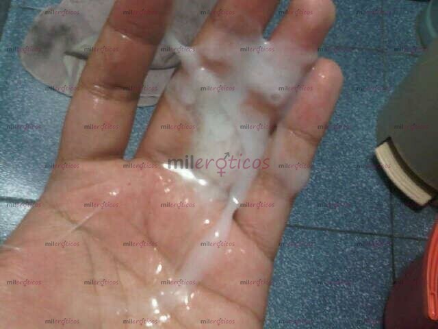 FOTOS DE SOLO HOY DISPONIBLE EN TU CIUDAD LLAMAME $1500