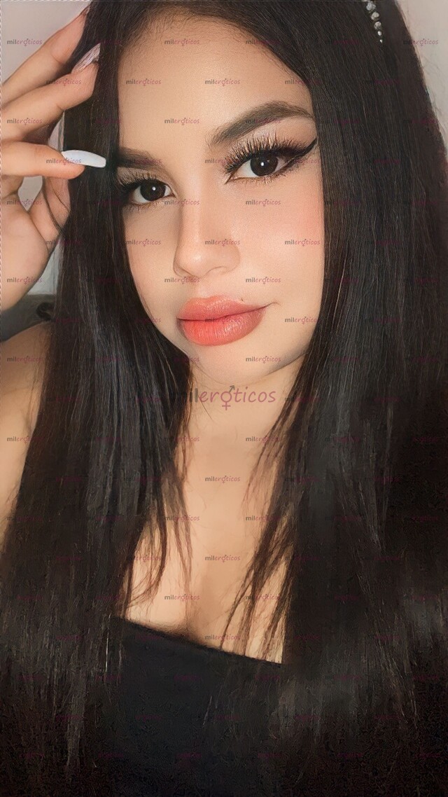 FOTOS DE BELLA JOVEN COMPLACIENTE E INDEPENDIENTE POR POCOS DÍAS EN LA CIUDAD