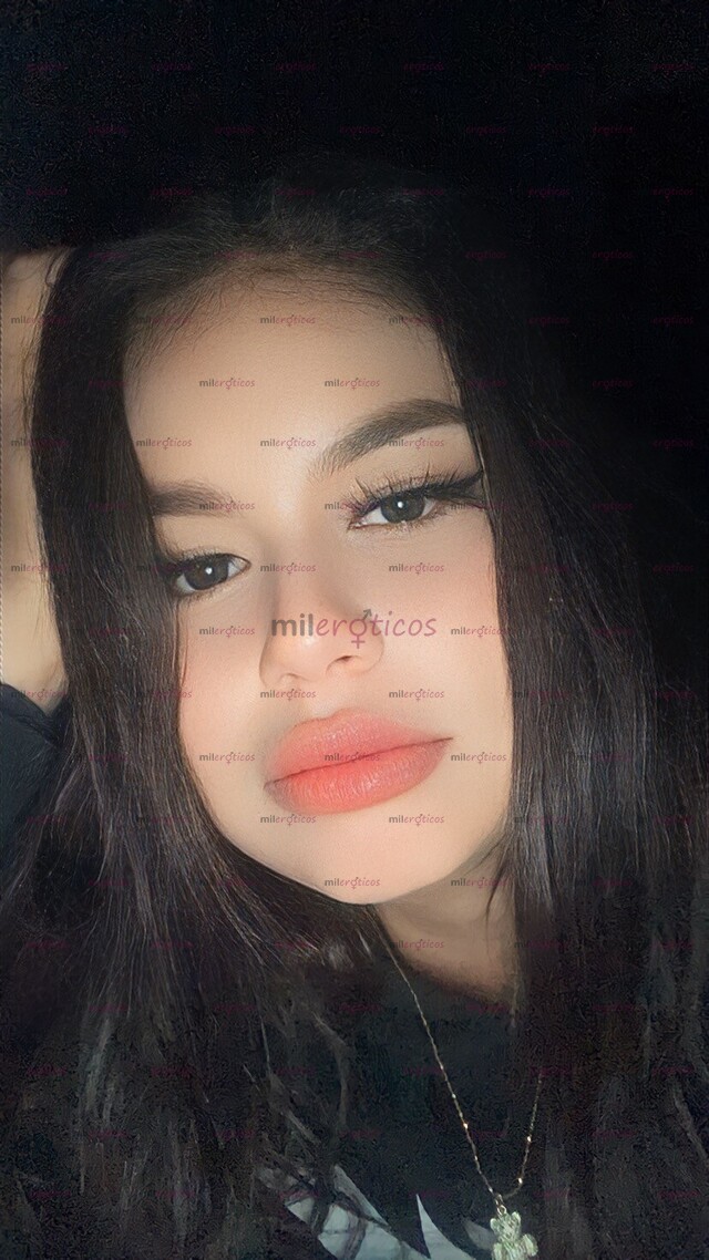 FOTOS DE BELLA JOVEN COMPLACIENTE E INDEPENDIENTE POR POCOS DÍAS EN LA CIUDAD