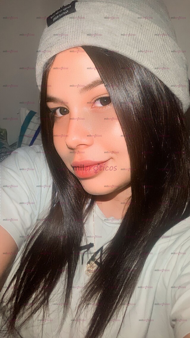 FOTOS DE BELLA JOVEN COMPLACIENTE E INDEPENDIENTE POR POCOS DÍAS EN LA CIUDAD