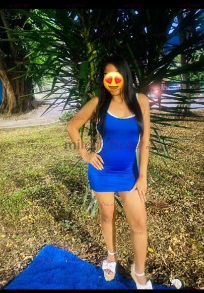 FOTOS DE ROSTRO HERMOSO LAURA DE 24 PARA TY SIN TABÚES TRATOS DE NOVIOS