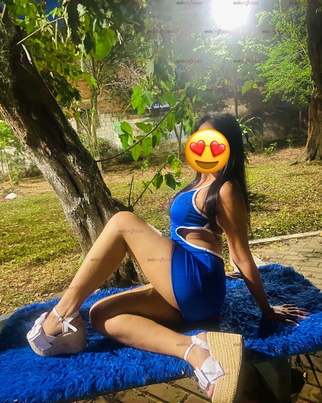 FOTOS DE ROSTRO HERMOSO LAURA DE 24 PARA TY SIN TABÚES TRATOS DE NOVIOS