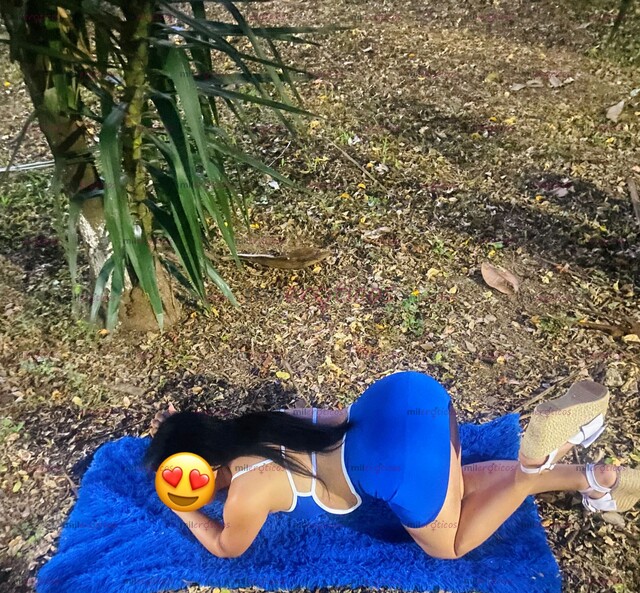 FOTOS DE ROSTRO HERMOSO LAURA DE 24 PARA TY SIN TABÚES TRATOS DE NOVIOS