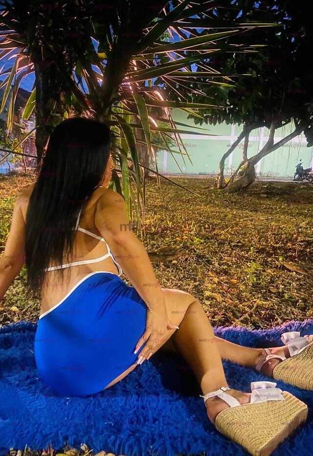 FOTOS DE ROSTRO HERMOSO LAURA DE 24 PARA TY SIN TABÚES TRATOS DE NOVIOS