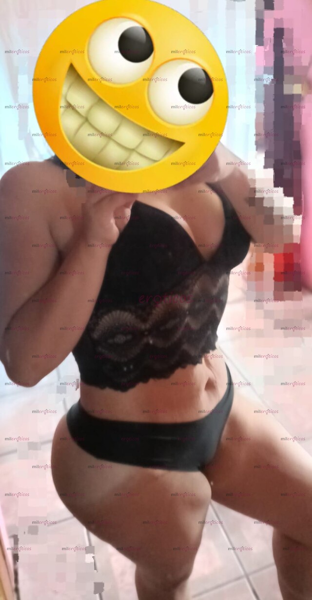 FOTOS DE CHICA INDEPENDIENTE HOY PROMOCIÓN REGALA ME UN MENSAJE O UNA LLAMADA